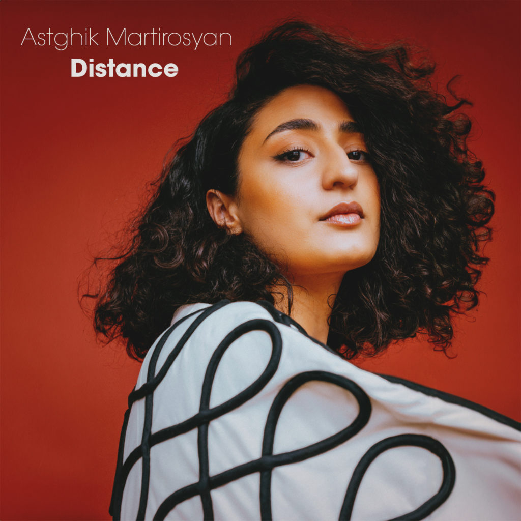 Astghik_Martirosyan-Distance_1500x1500